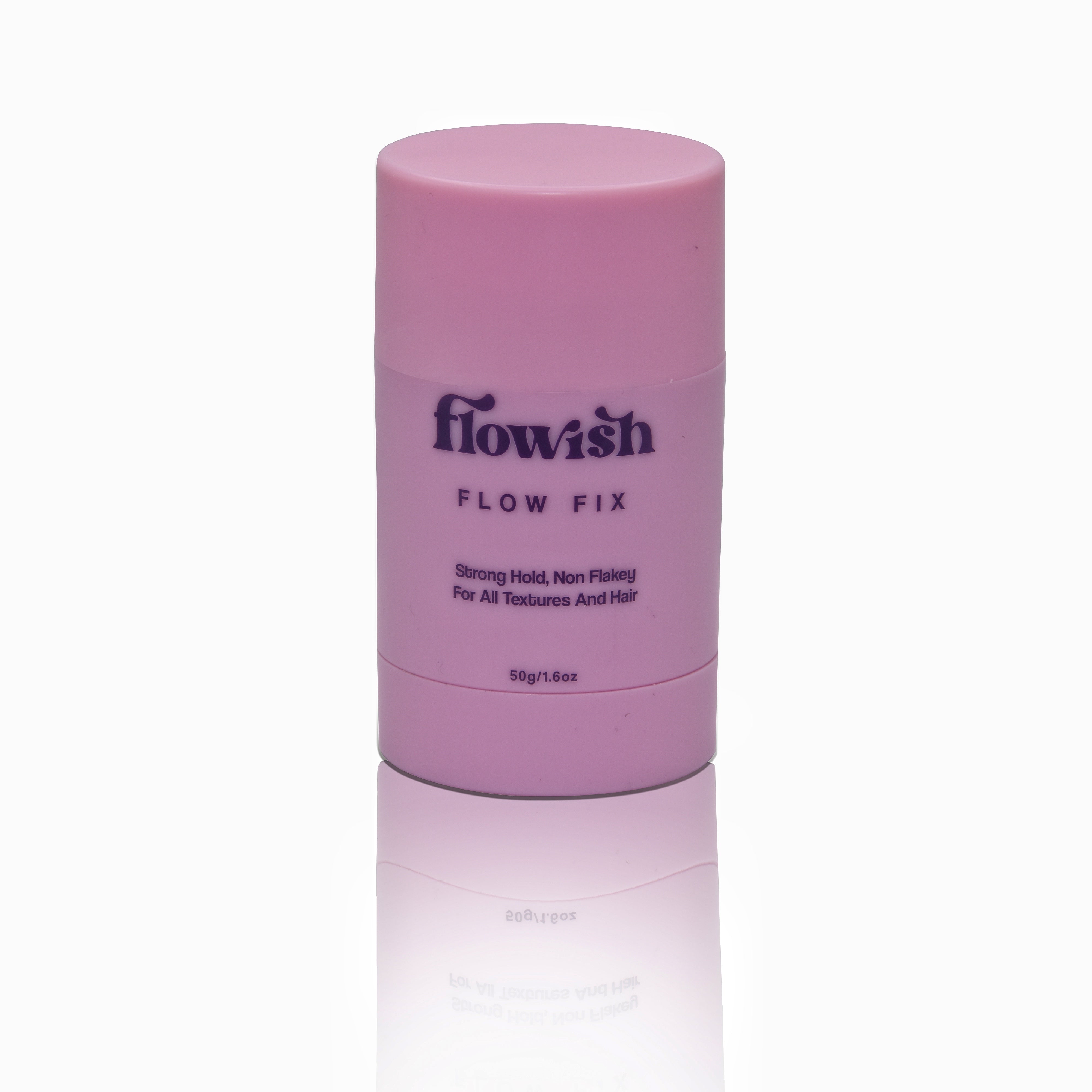 Flow Fix - Haarwax stick